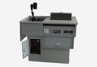 ZC-1101A.jpg