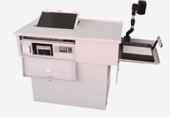 ZC-1101B型配電講桌.jpg