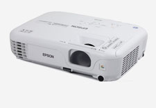 EPSON 愛普生 EB-C05S