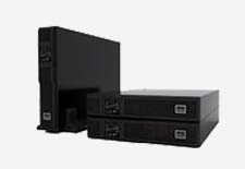  艾默生UPS電源 UHA1R-0050L