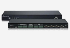 會議室中控系統XW-ZH9000型