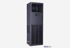 艾默生機房專用空調 DataMate3000