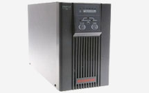 UPS電源- 山特C1KS