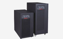 山特C6KS 標準版UPS電源