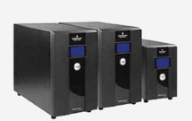 艾默生US11TPLUS-0030L