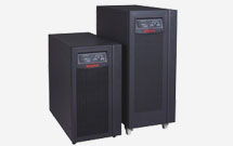 UPS電源 山特 3C20KS 標準版