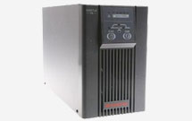 UPS電源山特C3KS