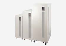 山特ups電源 3C3-40KS