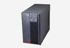 山特ups電源 C1K