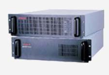 山特ups電源 3A3-45KS