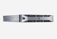 DELL存儲服務器 PowerEdge? MD3600f