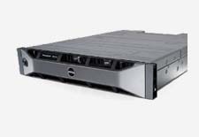 DELL存儲服務器 PowerEdge? MD3200