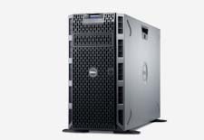 Dell存儲服務器Dell PowerEdge T620 塔式服務器