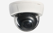超寬動態防暴攝像機（VP7001V-WD）