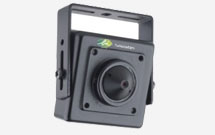 TM7001-WD2.jpg