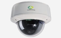 超寬動態微型攝像機TM7001-WD