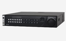海康威視8路模擬 DS-9008HF-S