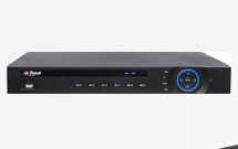大華高清數字硬盤錄像機DH-DVR0804LF-A