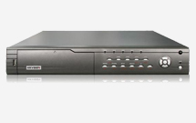海康威視硬盤錄像機DS-7016H-S