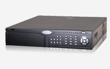 海康威視硬盤錄像機DS-8001HF-S