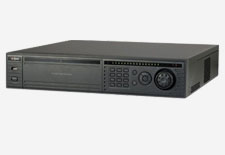 大華L系列硬盤錄像機(DH-DVR3204LE-S/N)