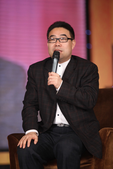 Img273986293.jpg