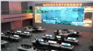 相似工程