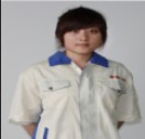布線工程師