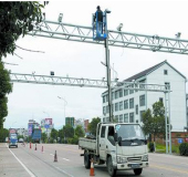 德州市公安局