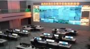 高速公路項目