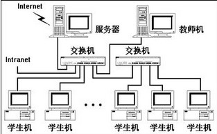 德州市公安局