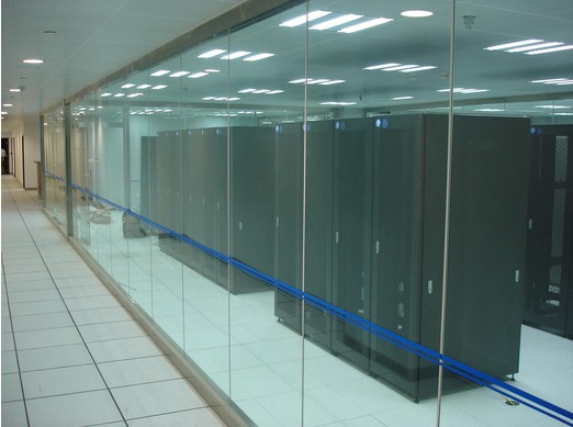 公安局監控|機房建設|項目相似工程