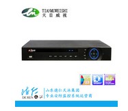高速路工程|機房建設|項目主要設備