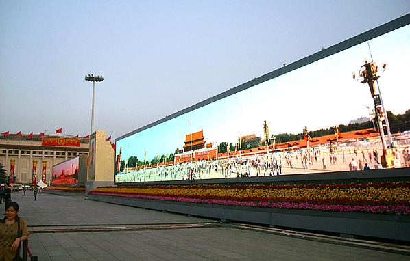 圖片4.jpg