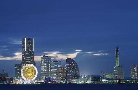 圖片2.jpg