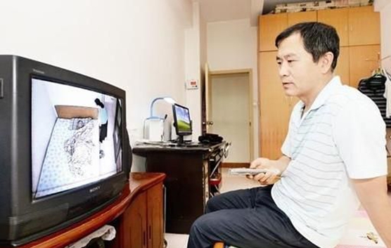 圖片1.jpg