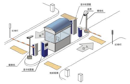 圖片1.jpg