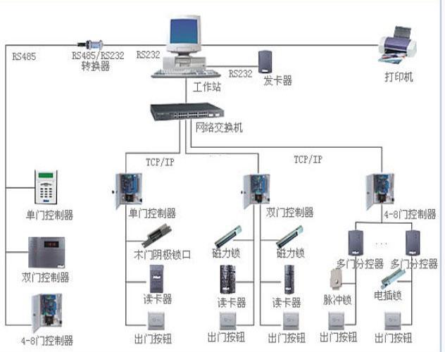 圖片1.jpg