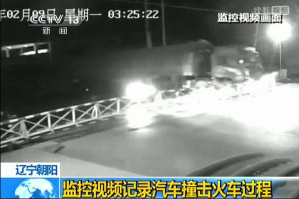 圖片4.jpg