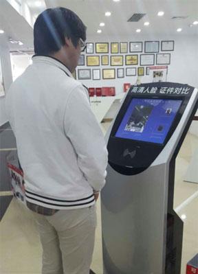 圖片1.jpg
