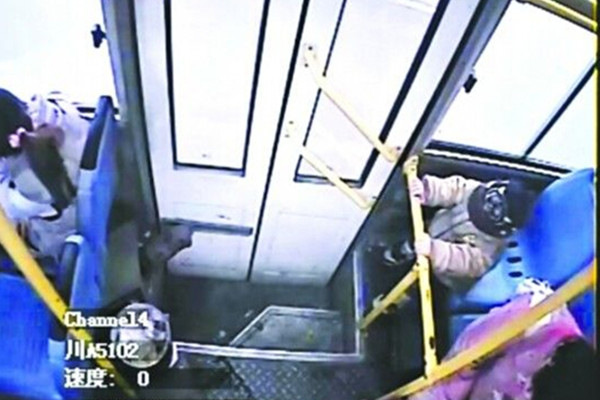 139.jpg