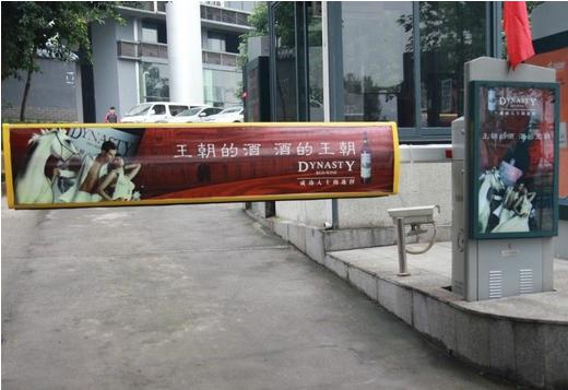圖片3.jpg