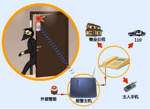 圖片2.jpg